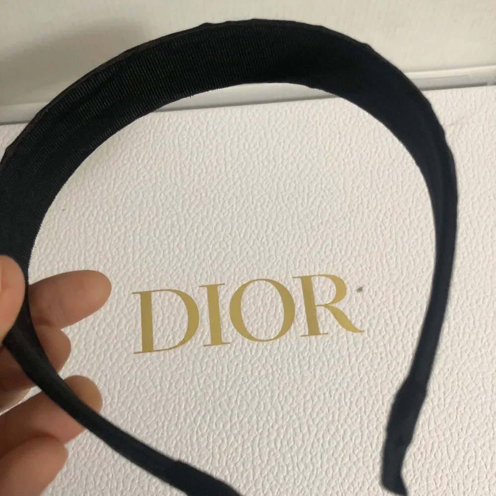 Gucci Headband